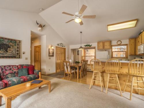 Apartamento Snake River Village 44