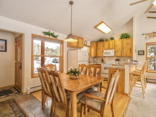 Apartamento Snake River Village 44