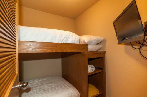 Apartamento Lakeside #1475 Condo