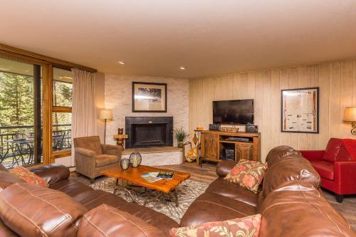 Apartamento Pines #2039 Condo