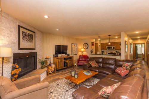 Apartamento Pines #2039 Condo