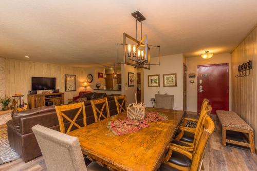 Apartamento Pines #2039 Condo