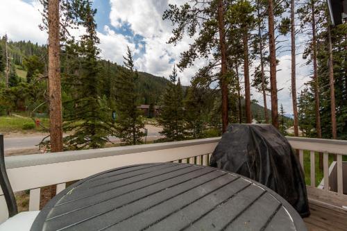 Ironwood #2989 Townhouse