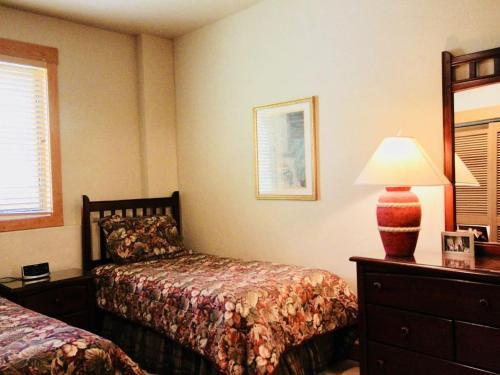 Apartamento Quick Access To Keystone Slopes Cabins 13 Condo