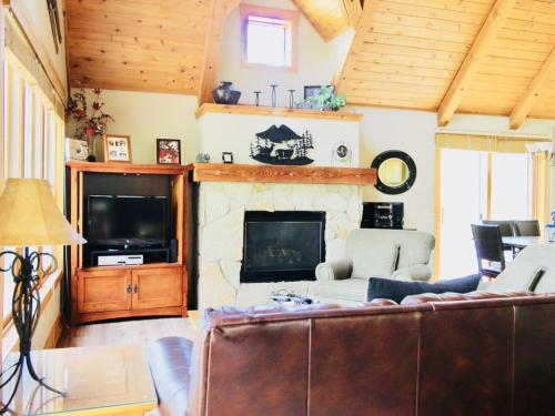 Apartamento Quick Access To Keystone Slopes Cabins 13 Condo