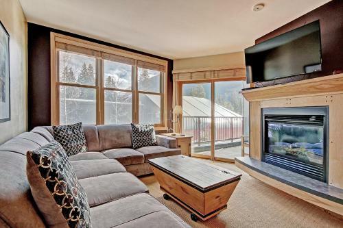 Apartamento 8186 Silver Mill Condo