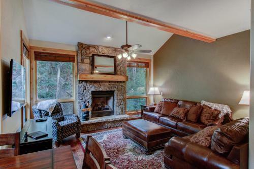 Settler's Creek #6501 Townhouse