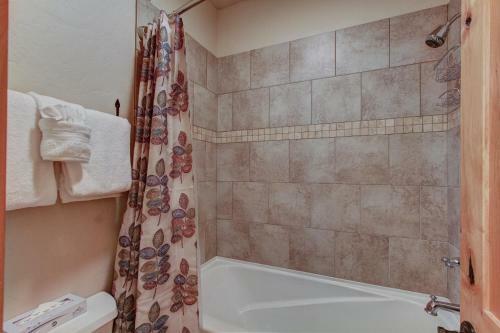 Settler's Creek #6501 Townhouse