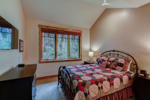 Settler's Creek #6501 Townhouse