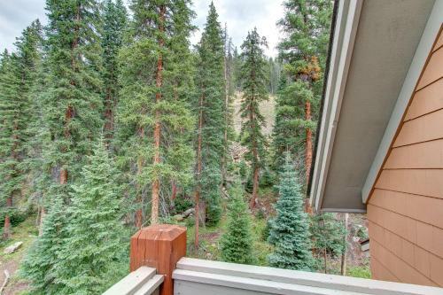 Settler's Creek #6501 Townhouse