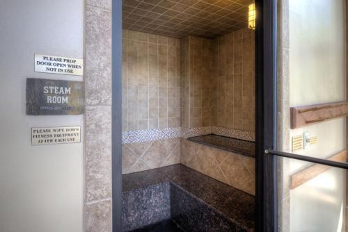 Red Hawk Townhome #2331 Townhouse