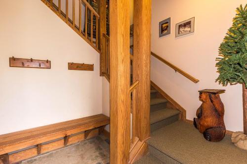 Red Hawk Townhome #2331 Townhouse