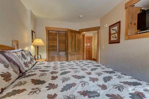 Apartamento Springs #8811 Condo