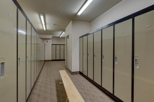 Apartamento Gateway #5095 Condo