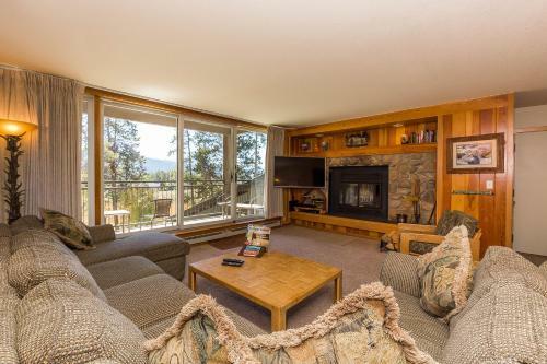 Apartamento Pines Condominium #2166