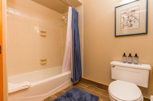 Apartamento Pines Condominium #2166