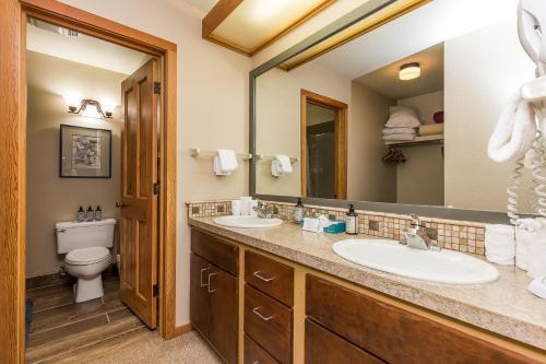 Apartamento Pines Condominium #2166