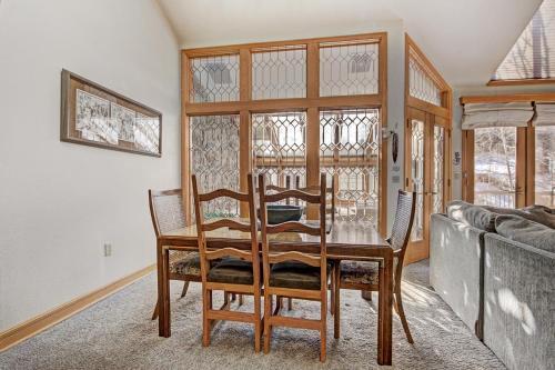 Apartamento 2725 Chateaux Dmont Condo