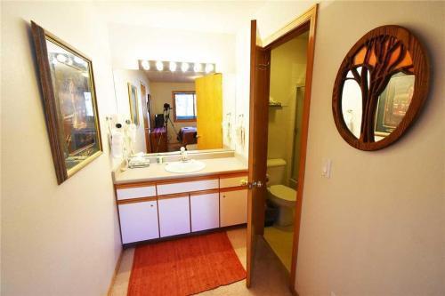 Apartamento Cinnamon Ridge III D222