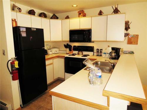 Apartamento Cinnamon Ridge III B103