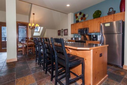Apartamento Springs #8903 Condo
