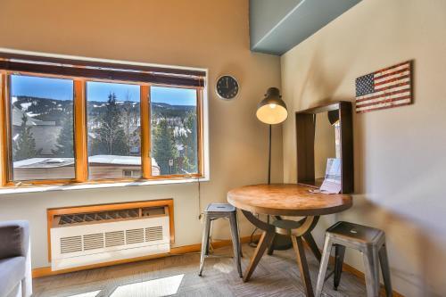 Apartamento Gateway #5060 Condo
