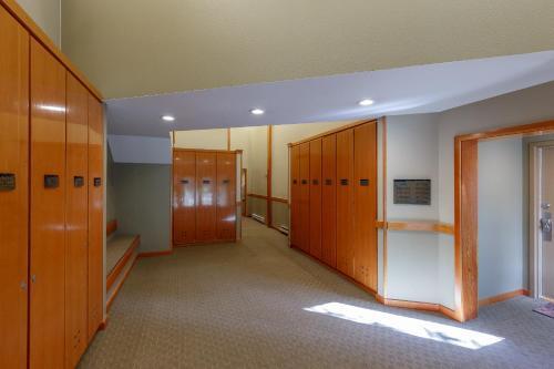 Apartamento Pines #2116 Condo