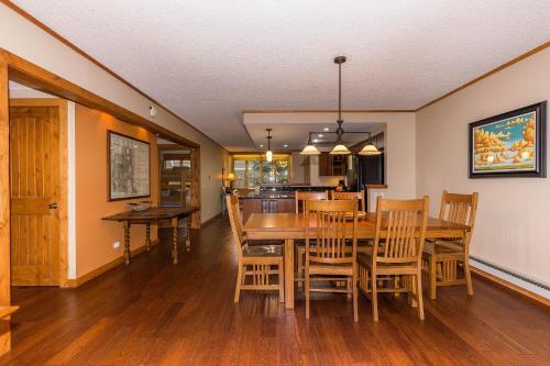 Apartamento Pines #2116 Condo