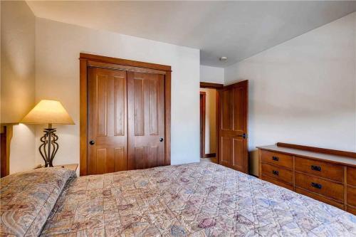 Apartamento Oro Grande #308 Condo
