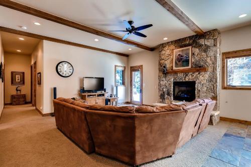 Settlers Creek 6466