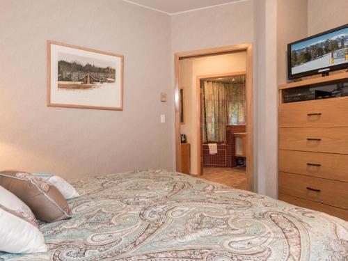 Apartamento River Bank Lodge 2915