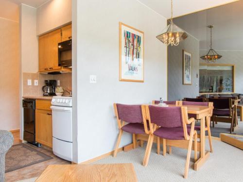 Apartamento River Bank Lodge 2915