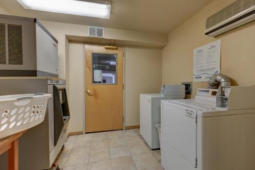 Apartamento Gateway #5072 Condo