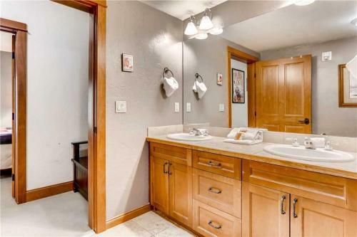 Apartamento Oro Grande #204 Condo