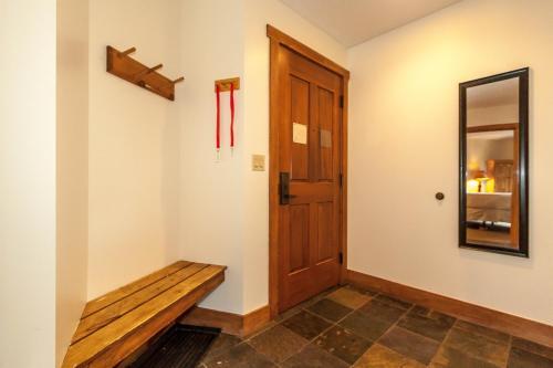 Apartamento Red Hawk Lodge #2267 Condo