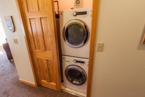 Snake River Village #29 Townhouse