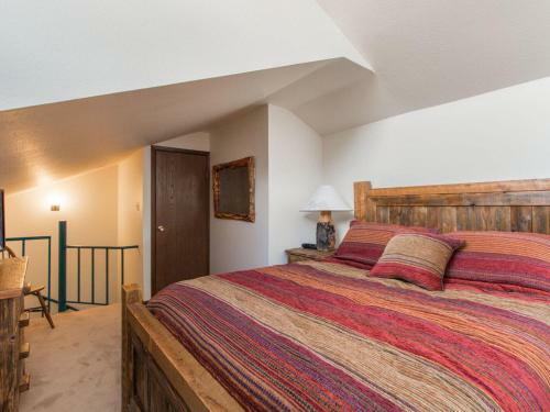 Apartamento Flying Dutchman 1145