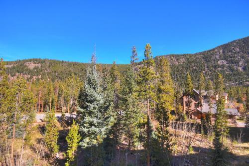 6552 Settlers Creek Townhomes