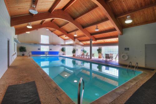 1624 Quicksilver Townhouse