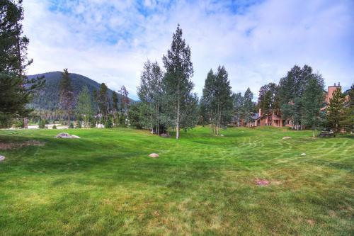 1624 Quicksilver Townhouse