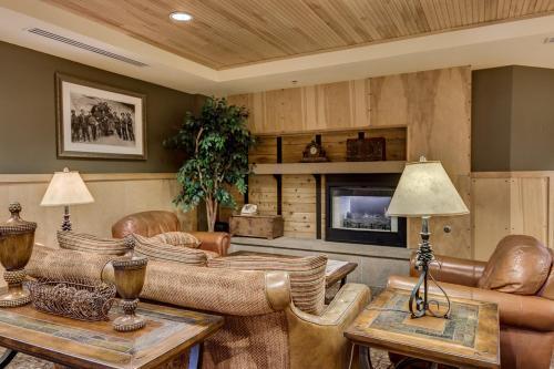 Apartamento Silver Mill #8177 Condo