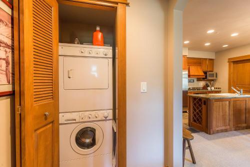 Apartamento Lone Eagle #3019 Condo