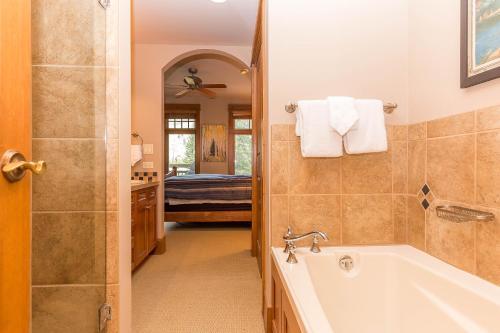 Apartamento Lone Eagle #3019 Condo