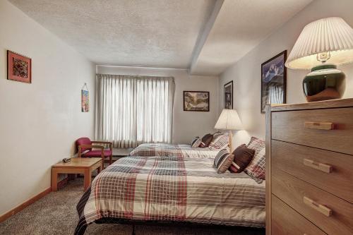Apartamento 2062 The Pines Condo