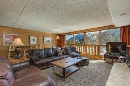 Apartamento Decatur #1787 Condo