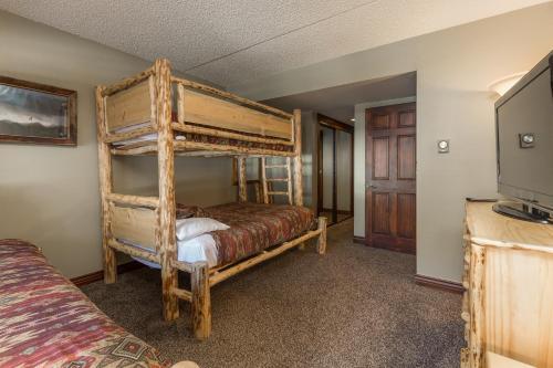 Apartamento Decatur #1787 Condo