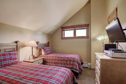 Apartamento 8890 The Springs Condo