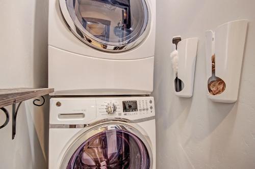 Apartamento 78 Alders Condo