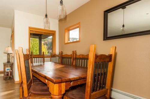 Apartamento Gateway #5015 Condo