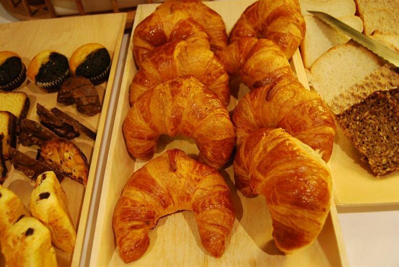 Dom Hotel Am R�merbrunnen